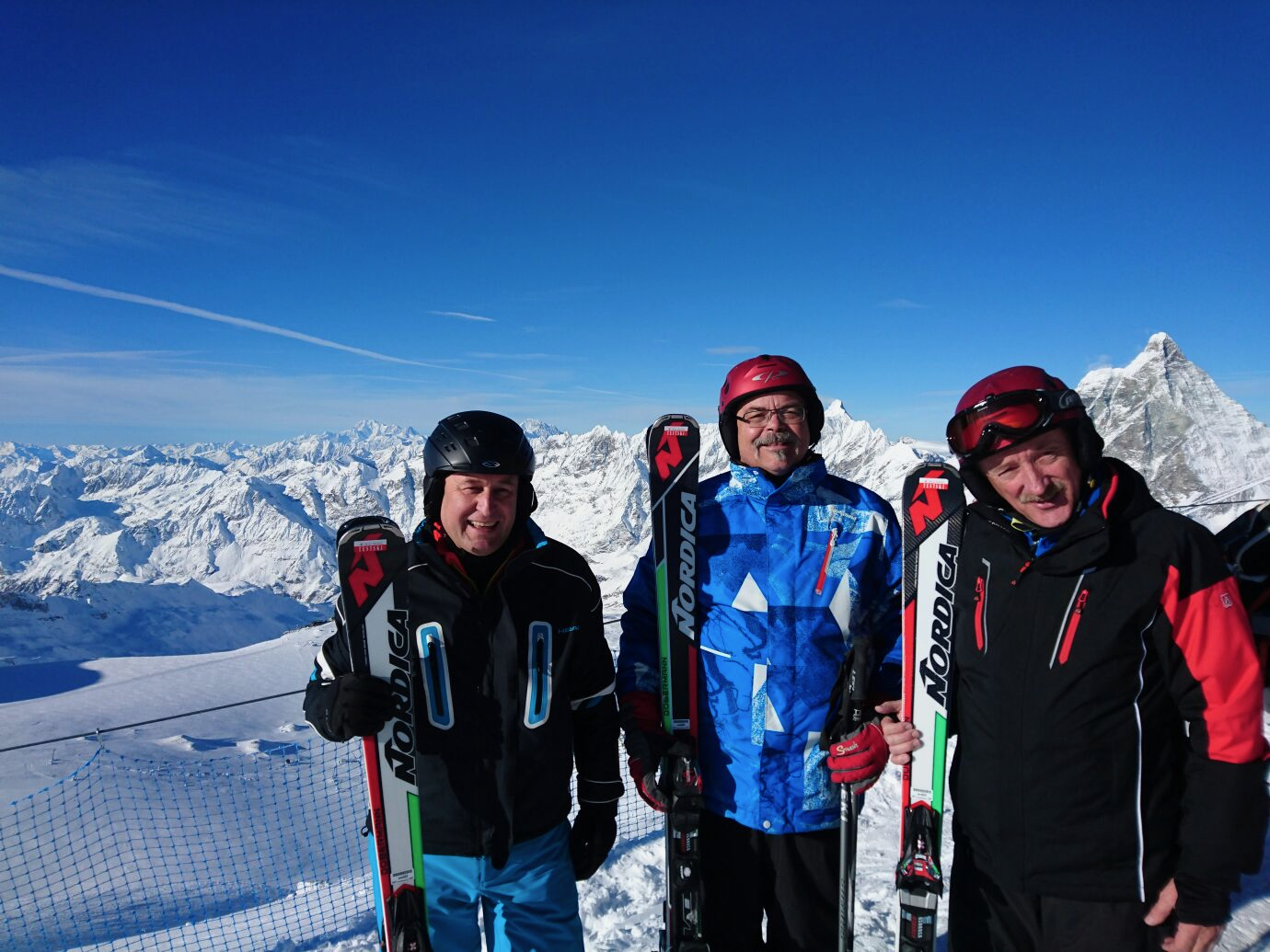 Ski